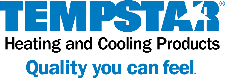 tempstar heating and cooling products