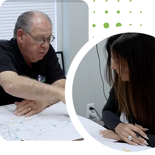 HVAC Experts | Sharkey Air - Martin County, FL
