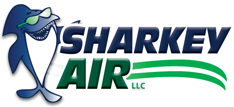 Sharkey Air, LLC