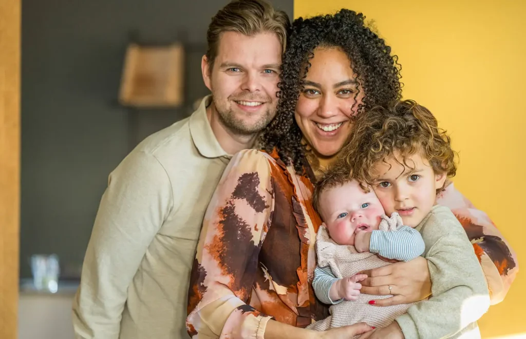 Indoor Air Quality Protect Your Family - Treasure Coast HVAC