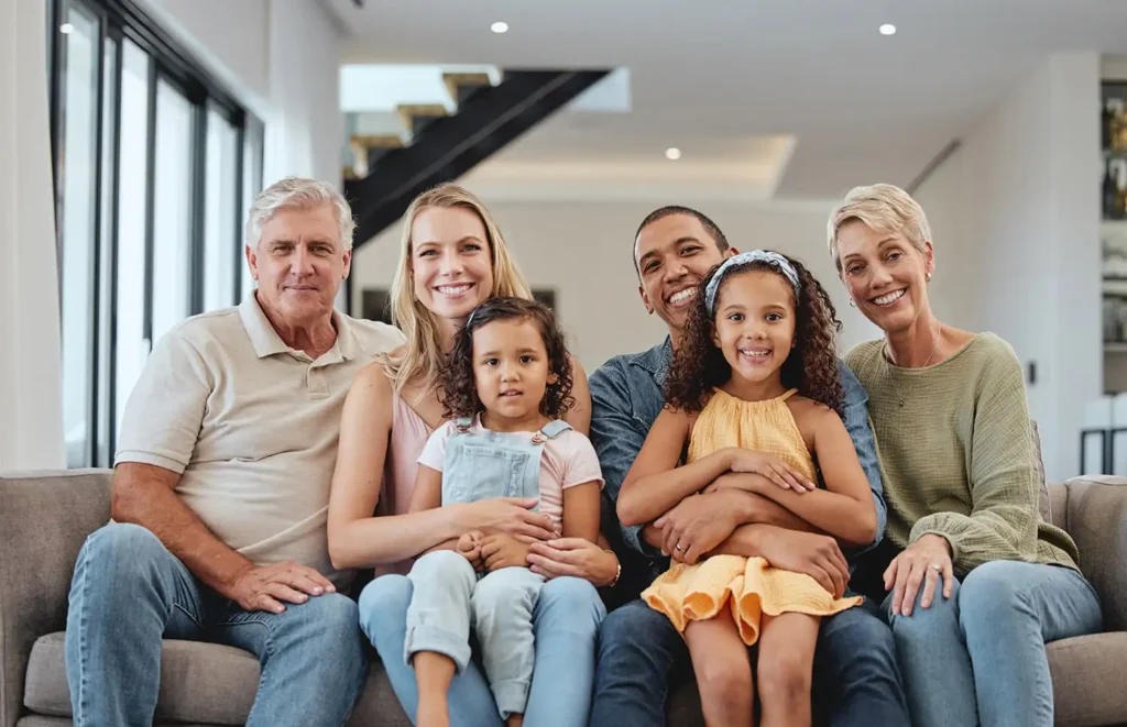Indoor Air Quality Protect Your Family - Palm City, FL HVAC