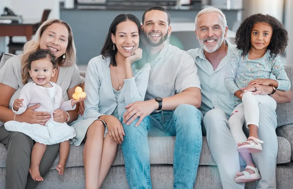 Indoor Air Quality Protect Your Family - Stuart, FL HVAC