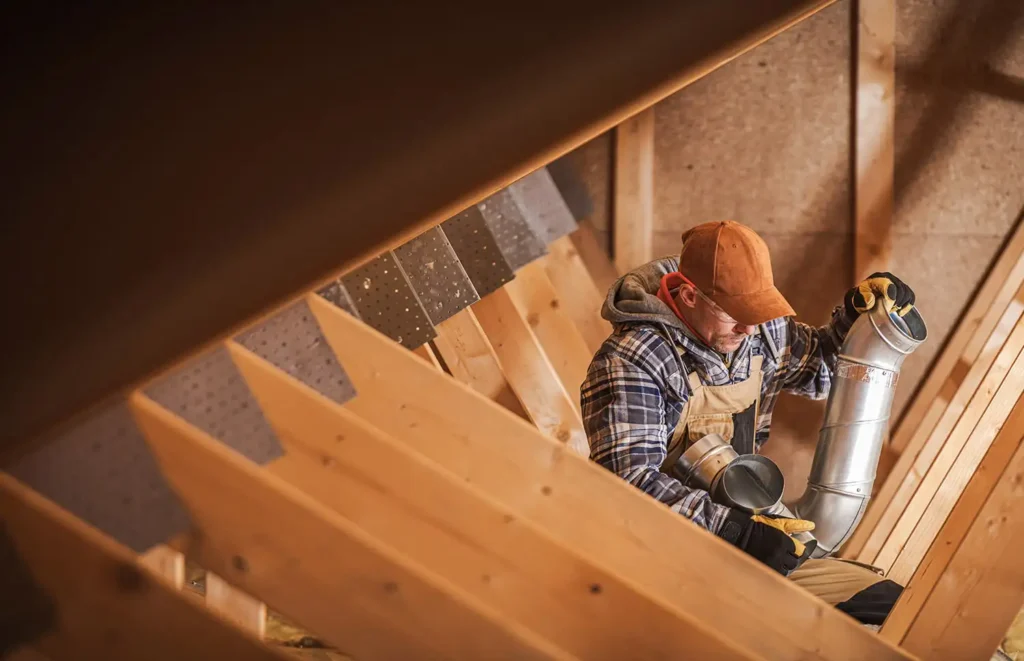 HVAC Installation | Treasure Coast, FL | Sharkey Air, LLC