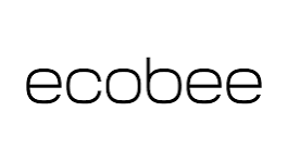 Ecobee Thermostats | Ecobee Pro from Sharkey Air, Stuart - FL